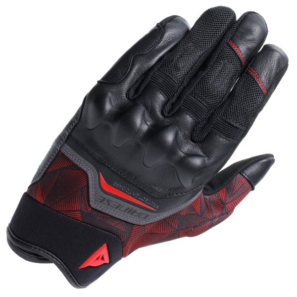 Dainese Dainese ermex gloves b78